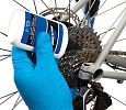 Смазка ParkTool Synthetic PTFE для цепи