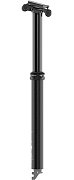 Штырь подседельный Fox Racing Shox Transfer Performance Elite Internal Vario, 31,6х200мм