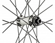 Колеса DT Swiss GR1600 Spline 650B 25мм, клинчер, Campa или HG