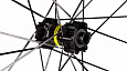 Колеса MAVIC CROSSRIDE Disc 6 болтов, 26''