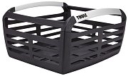 Корзина Thule Pack 'n Pedal