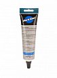 Смазка ParkTool High Performance