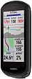 Велокомпьютер Garmin Edge 1040 Solar