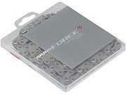 Цепь SRAM Force, PowerLock