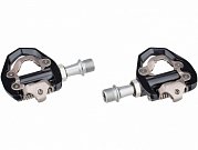 Педали Shimano PD-ES600, SPD, с шипами SM-SH51