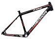 Рама Merida O.NINE XX CARBON, XL