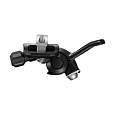 Манетка Shimano блокировки SL-MT500-IL I-SPEC EV