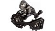 Переключатель задний Shimano RD-6800, короткая лапка, 11ск., без уп.