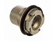 Барабан SRAM XD TS-2/ITS4