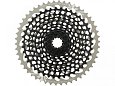 Кассета SRAM XG-1295 EAGLE 12ск.