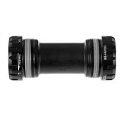 Каретка Shimano BB-R9100, Road, Italian, Hollowtech II