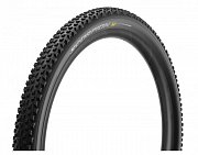 Покрышка Pirelli Scorpion MTB M 29x2.4