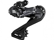 Переключатель задний Shimano RD-R8150, длинная лапка, 12ск. Shadow RD, Di2