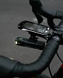 Набор велосипедных фонарей Knog Blinder Pro 900 + Blinder Square