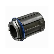 Барабан Campagnolo под кассеты типа Shimano HG