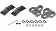 Педали Look Keo Blade Carbon 2018 12Nm