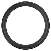 Покрышка Pirelli Cinturato Velo TLR