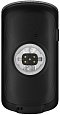 Велокомпьютер Garmin Edge 1040 Solar