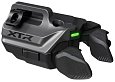 Манетка Shimano SW-M9250-R, правая, 12 скоростей, Di2