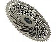 Кассета SRAM XG-1295 EAGLE 12ск.