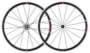 Колеса FULCRUM Racing 400 C17 28''