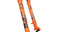 Вилка FOX 32 Float SC Factory 29" FIT4 Tapered Boost
