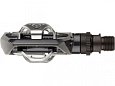 Педали Shimano PD-ED500, SPD, с шипами SM-SH56