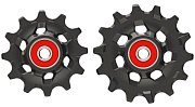 Ролики Sram для заднего переключателя X01/XX1 Eagle