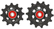 Ролики Sram для заднего переключателя X01/XX1 Eagle