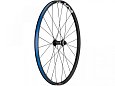 Колеса Shimano WH-MT501-B Center Lock, 29''