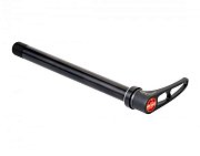 Ось DT Swiss RWS MTB Plug In Thru 15мм Boost