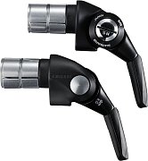 Шифтеры Shimano SL-BSR1, 2х11ск.