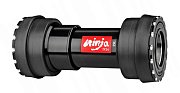Каретка Token NINJA BB841T-42 GXP