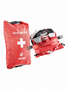 Набор медицинский Deuter First Aid Kit Dry M fire