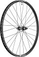 Колесо DT Swiss M1900 Spline 30мм 29'' Sram XD, заднее