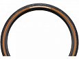 Покрышка Panaracer Gravelking SK Plus TLC