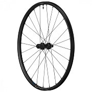 Колесо заднее Shimano WH-MT600,12х142мм, 29''