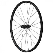 Колесо заднее Shimano WH-MT600,12х142мм, 29''