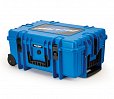 Чемодан ParkTool BX-3 для инструмента