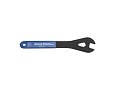Ключ конусный ParkTool SCW