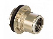 Барабан SRAM XD TS-2/ITS4