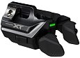 Манетка Shimano SW-M8250-R, правая, 12 скоростей, Di2