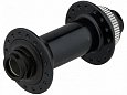 Втулка передняя Shimano HB-HB-M7110, 32 отв, CL, 15х100мм, черная