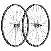 Колеса DT Swiss XR1700 SPLINE 25мм Boost 29''