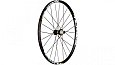 Колеса MAVIC CROSSRIDE Disc 6 болтов, 29''