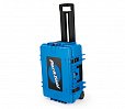 Чемодан ParkTool BX-3 для инструмента