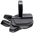 Манетка Shimano SW-M6250-R, правая, 12 скоростей, Di2