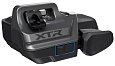 Манетка Shimano SW-M9250-R, правая, 12 скоростей, Di2