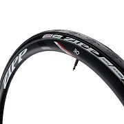 Покрышка Zipp Tangente Course 622х23мм, черная