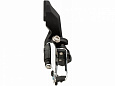 Переключатель передний Shimano FD-M7100, 2х12ск. 36-38Т direct-mount, side-swing, передяя тяга
